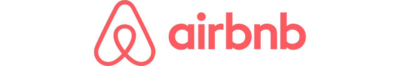 airbnb Ferienhaus in Kroatien mieten
